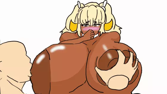 chimera53 Page.512
