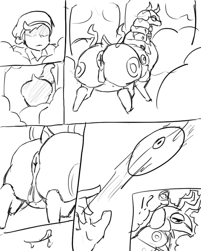 chimera53 Page.532