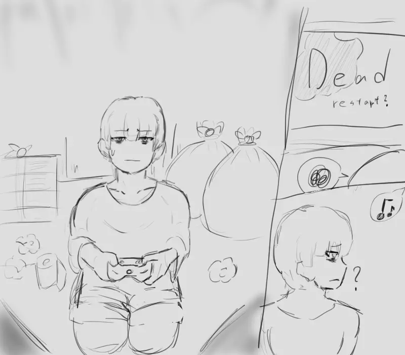 chimera53 Page.57