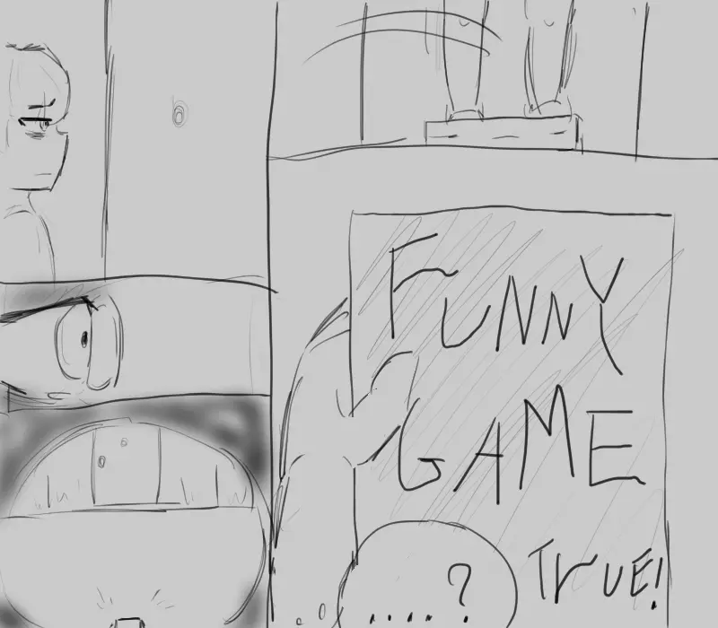 chimera53 Page.58