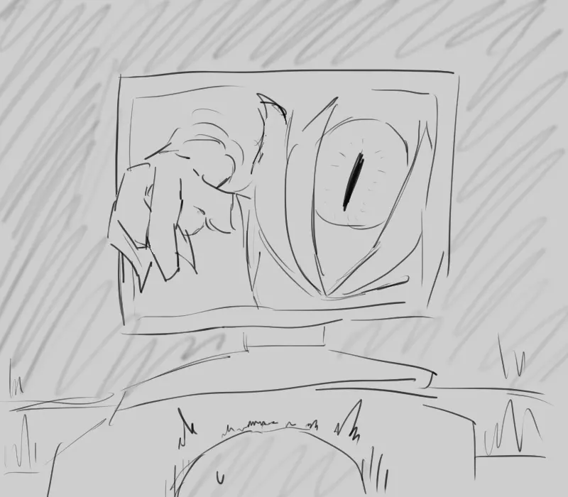 chimera53 Page.60