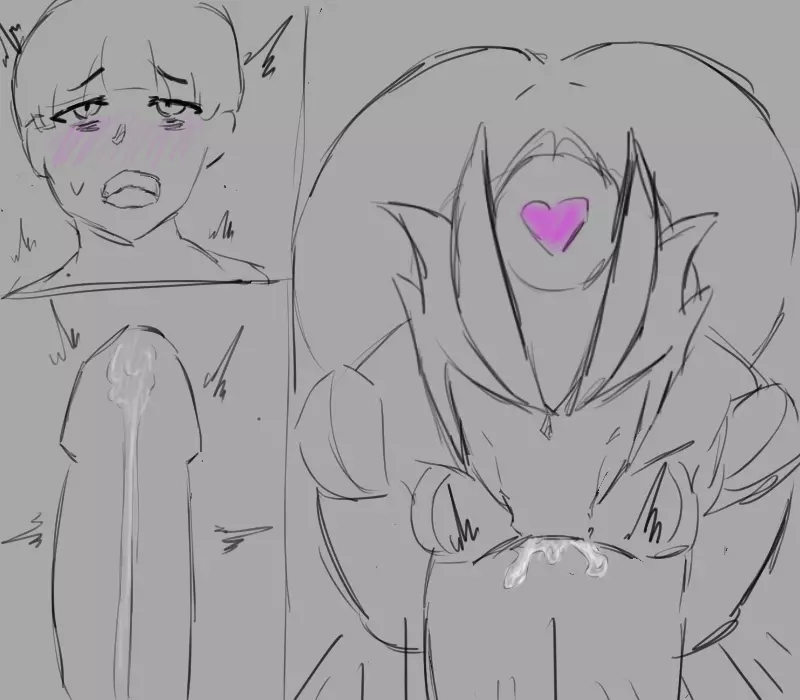 chimera53 Page.72