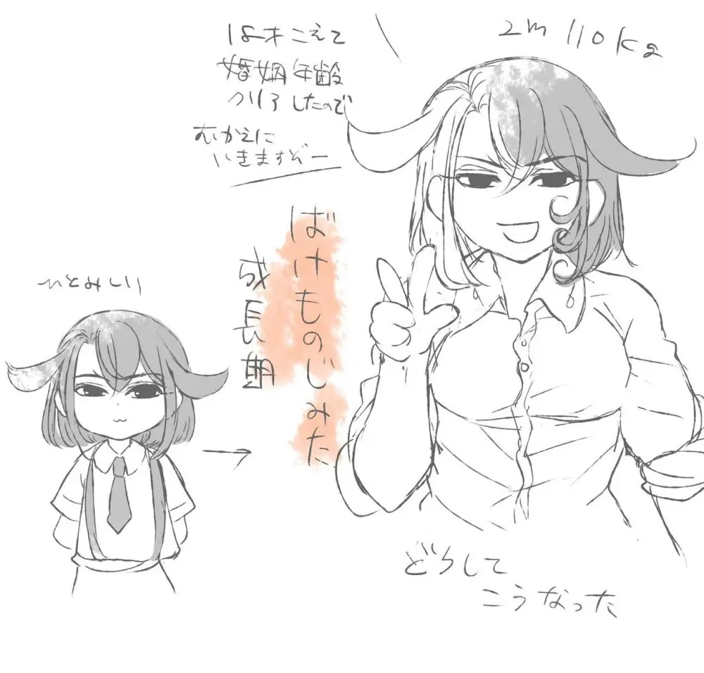 [Rarua] [FGO] Rin guda ♀(-dō guda ♀)-dzume ④[ fate grand order ) Page.46