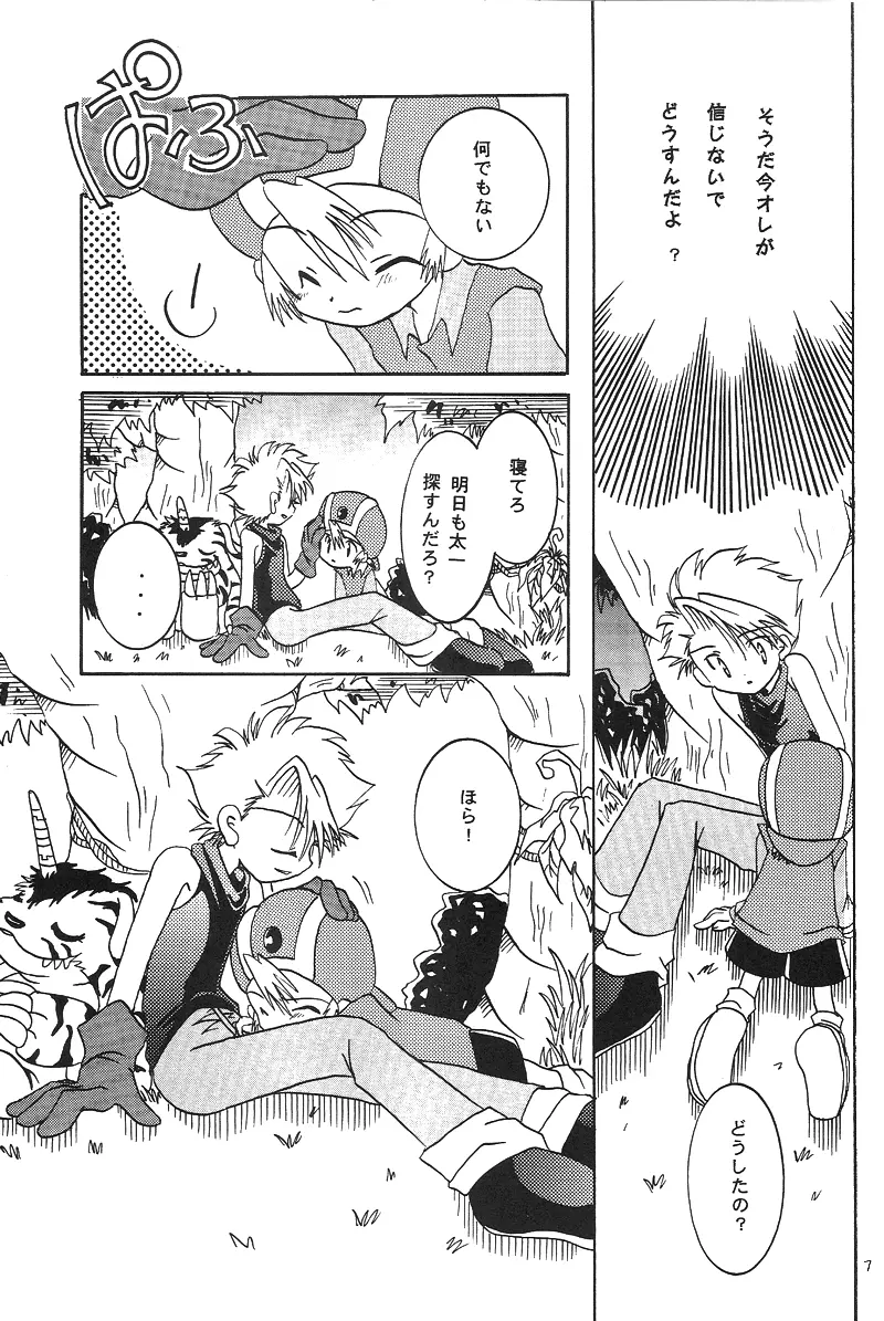 Duca 2.5 Page.6