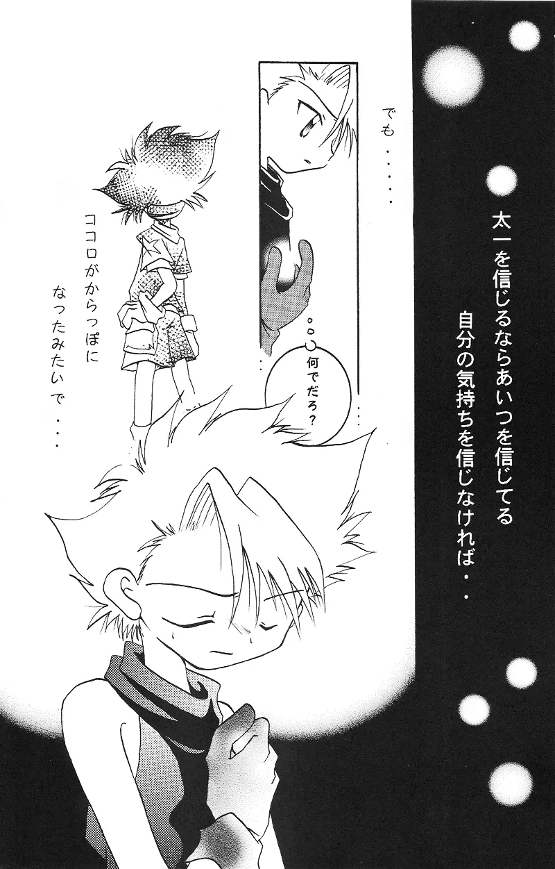 Duca 2.5 Page.8