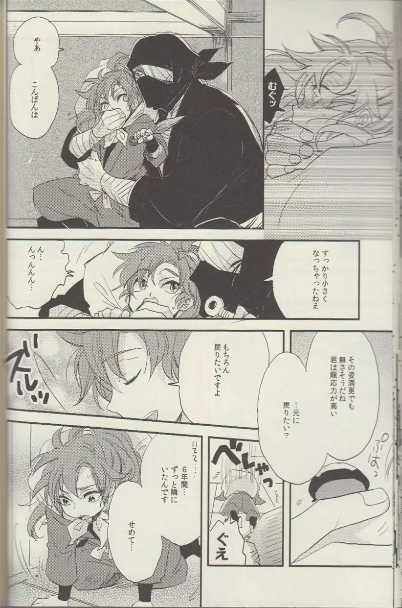RKRN - REMIX 02 2009‐2011 Page.25