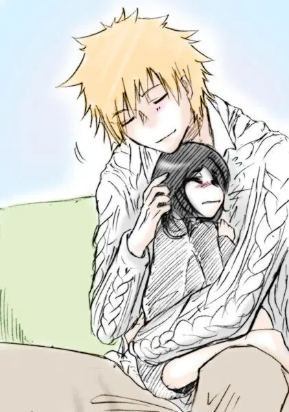 ] Tsuitta ni ageta raku ga ki yose atsumena noda yo.⑧ Page.64