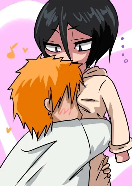 ] Tsuitta ni ageta raku ga ki yose atsumena noda yo.⑧ Page.81