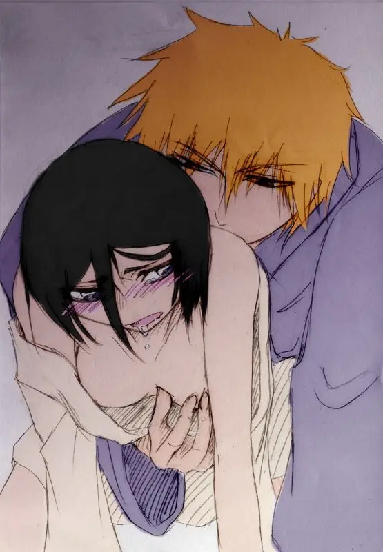 ]Ichiruki ero yose atsumena noda yo. Page.13