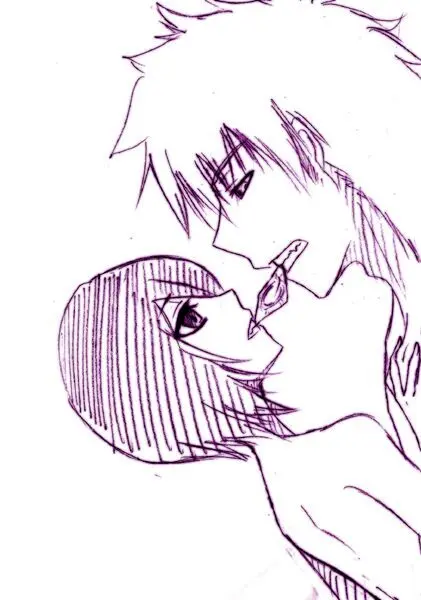]Ichiruki ero yose atsumena noda yo. Page.4