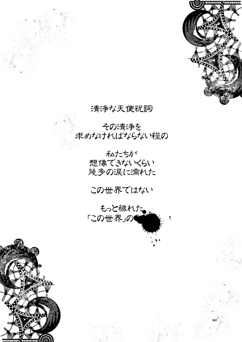 Principle Page.13