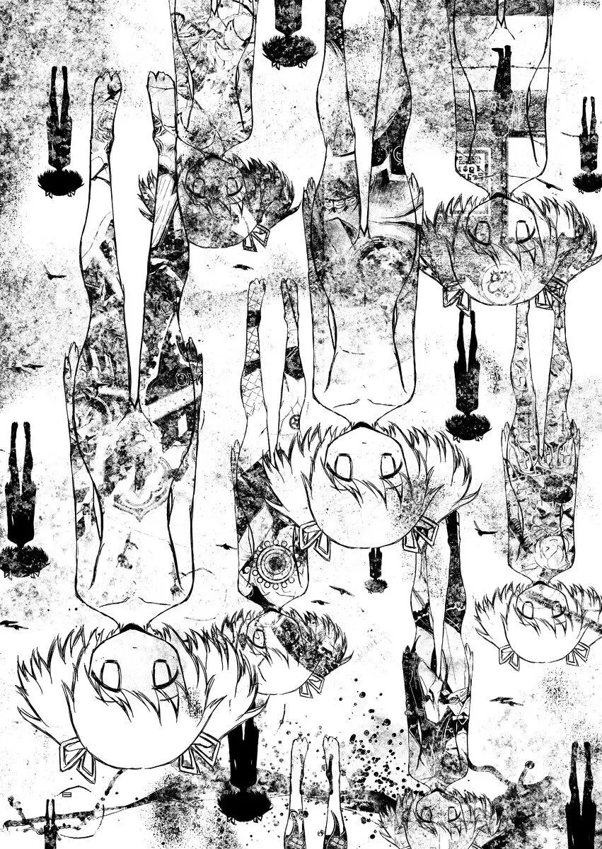 Principle Page.14