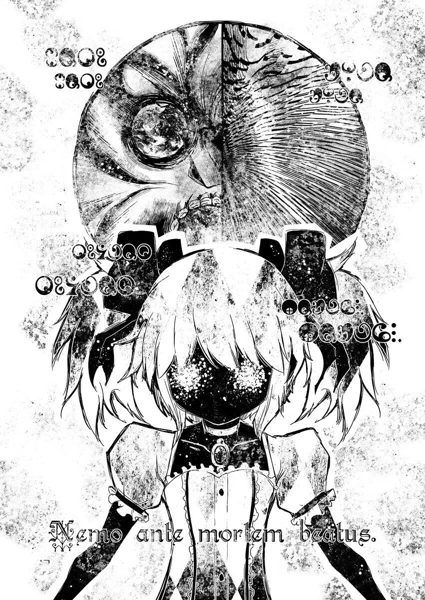 Principle Page.8