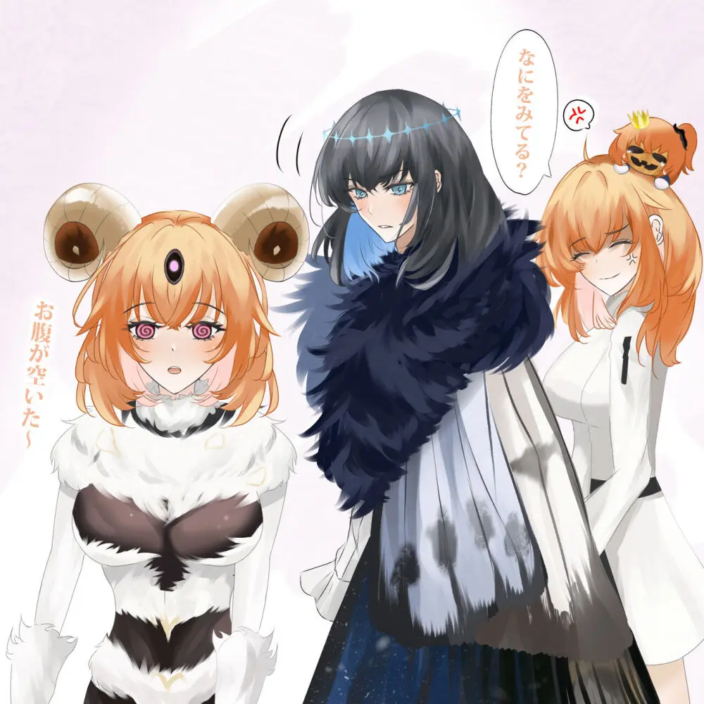 ]【FGO Obe guda ♀- 5[ fate grand order ) Page.10