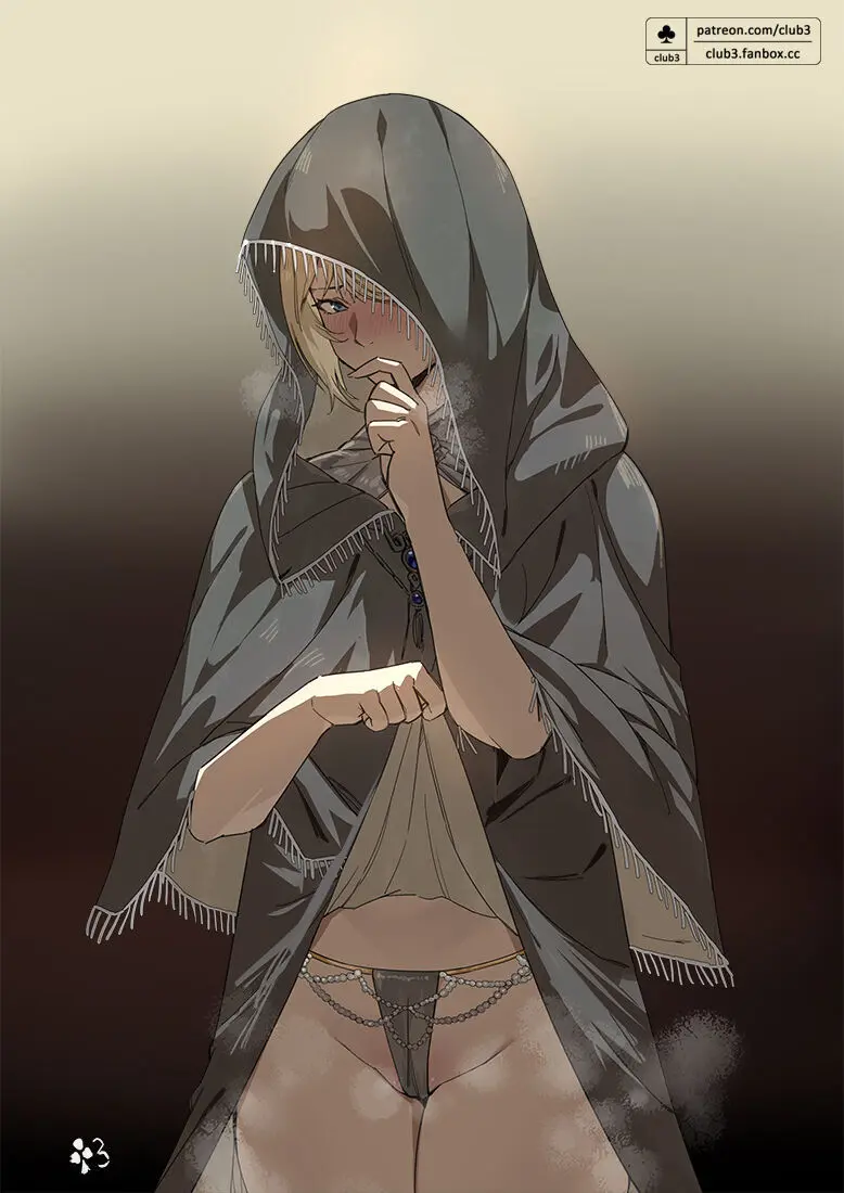 ♣3 Page.266