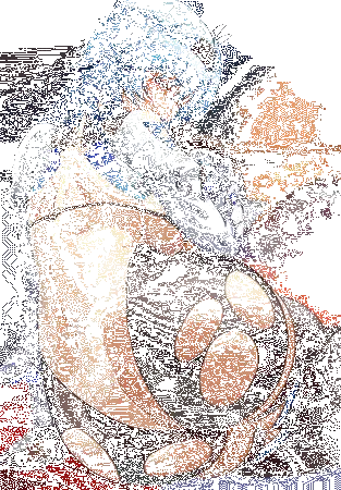 ♣3 Page.343