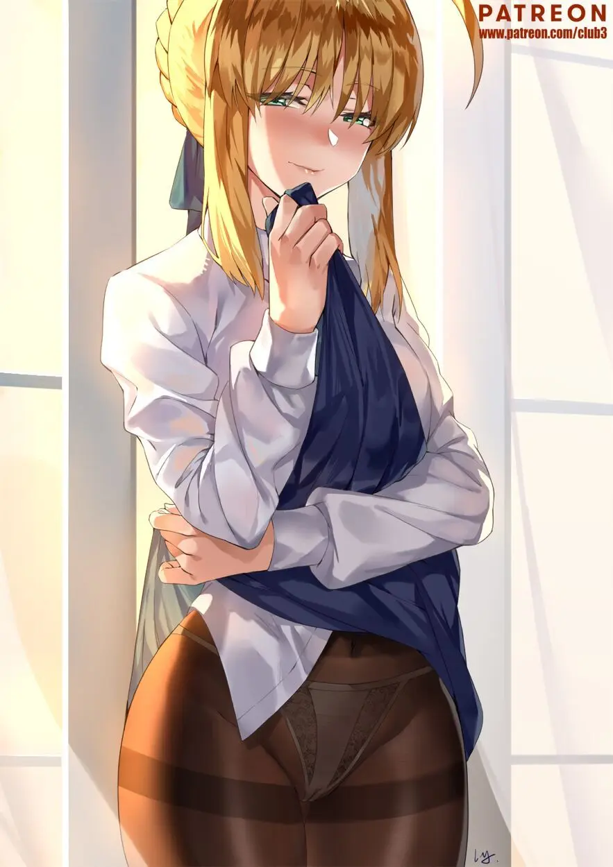 ♣3 Page.35