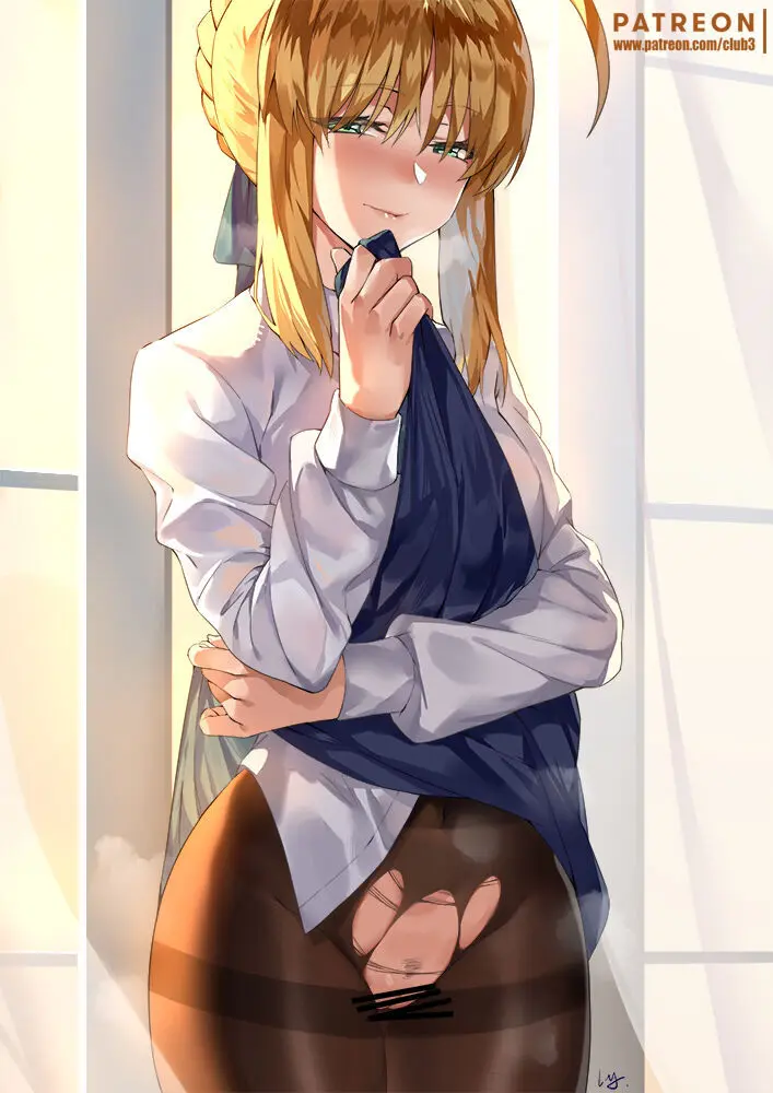 ♣3 Page.36