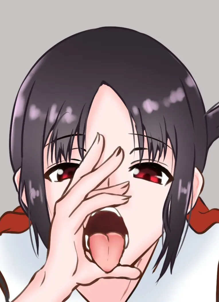 doujin shimei 37890637 Page.131