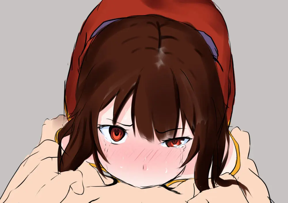 doujin shimei 37890637 Page.293