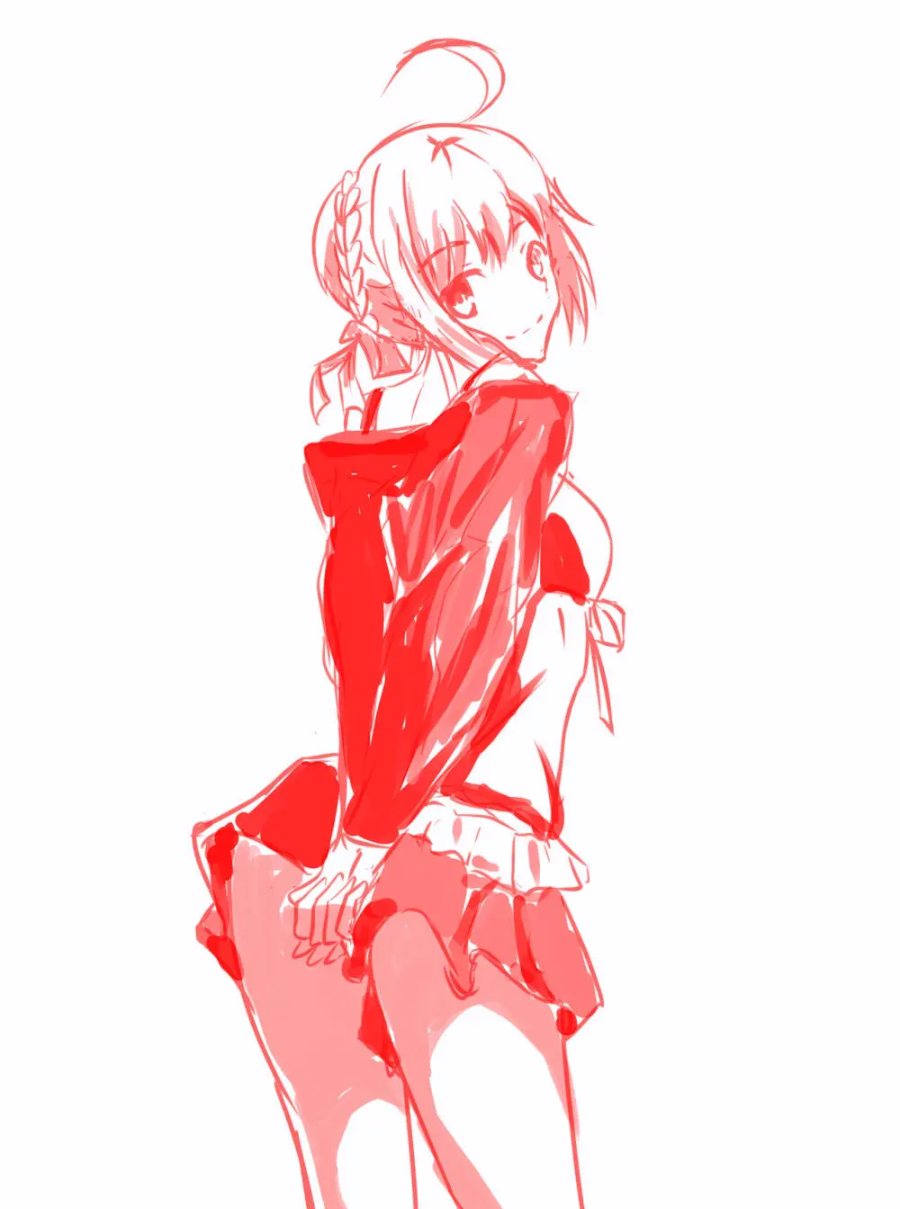 doujin shimei 37890637 Page.30