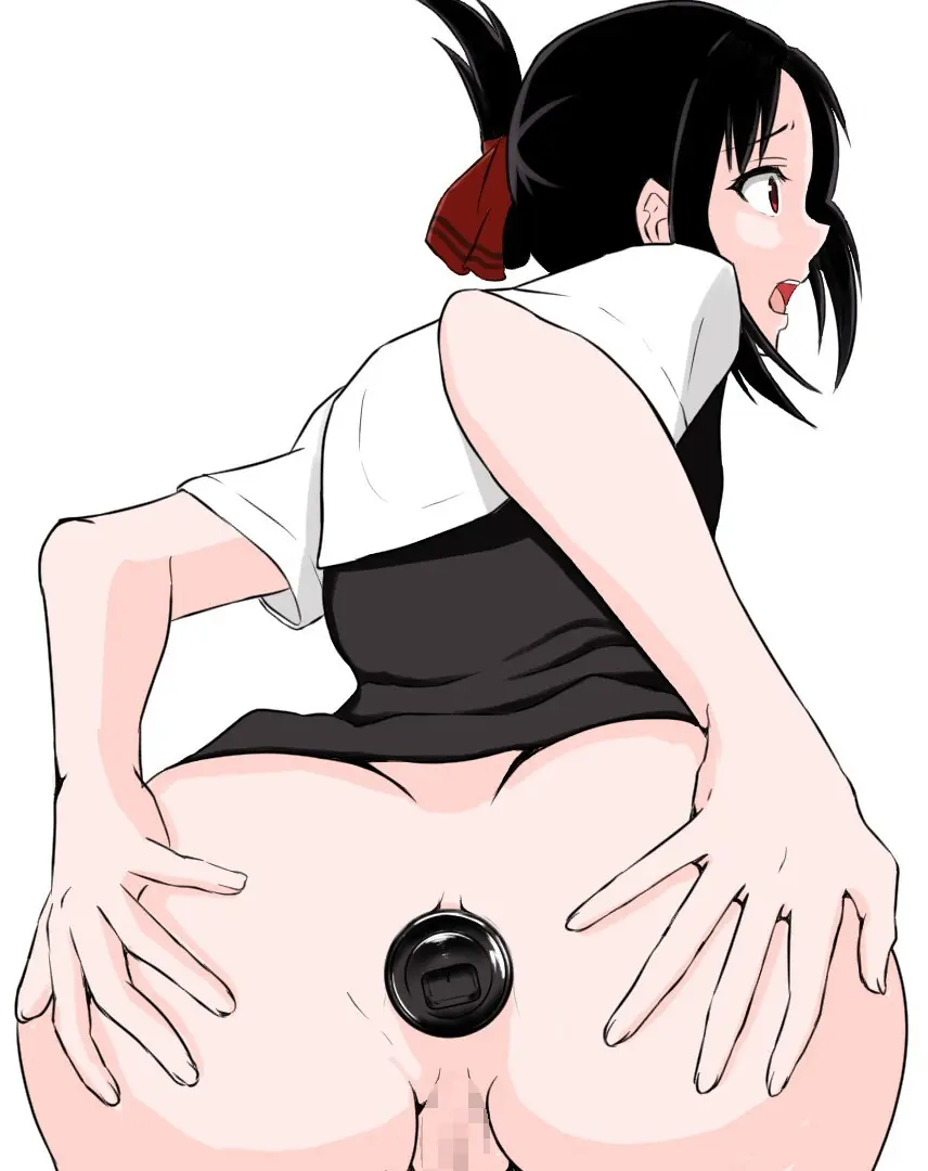 doujin shimei 37890637 Page.37