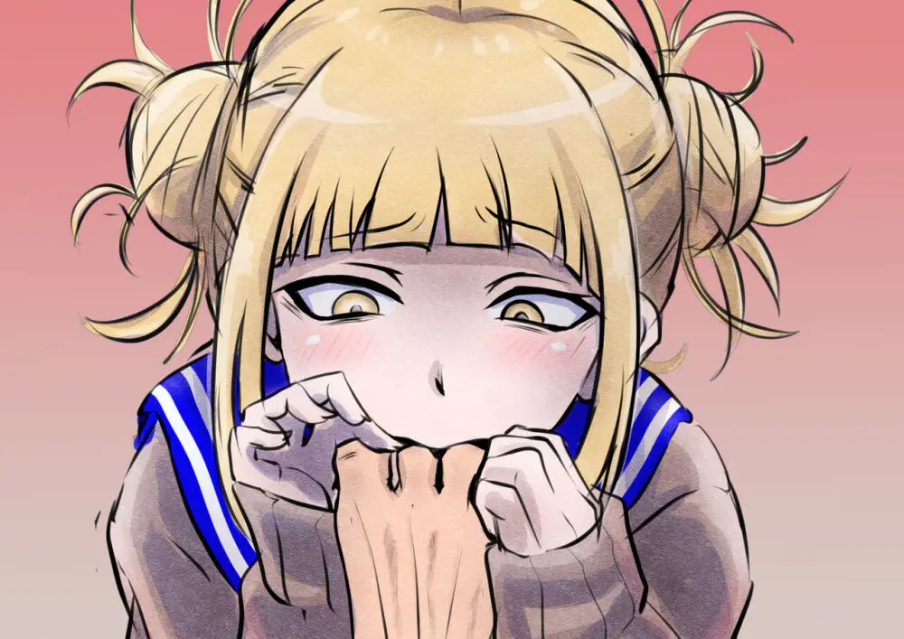 doujin shimei 37890637 Page.404