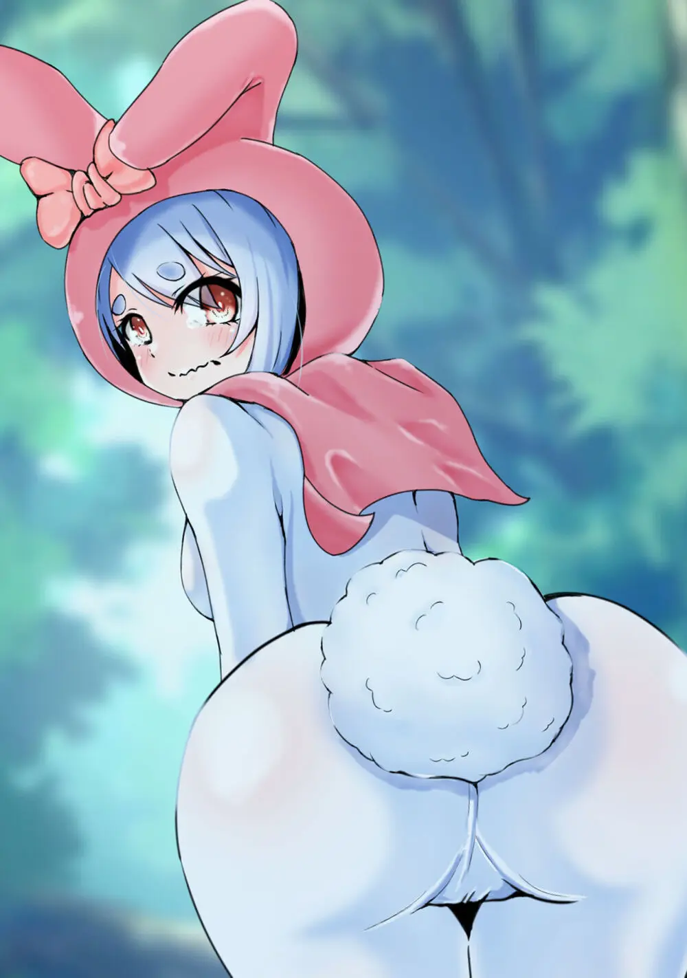 doujin shimei 37890637 Page.429