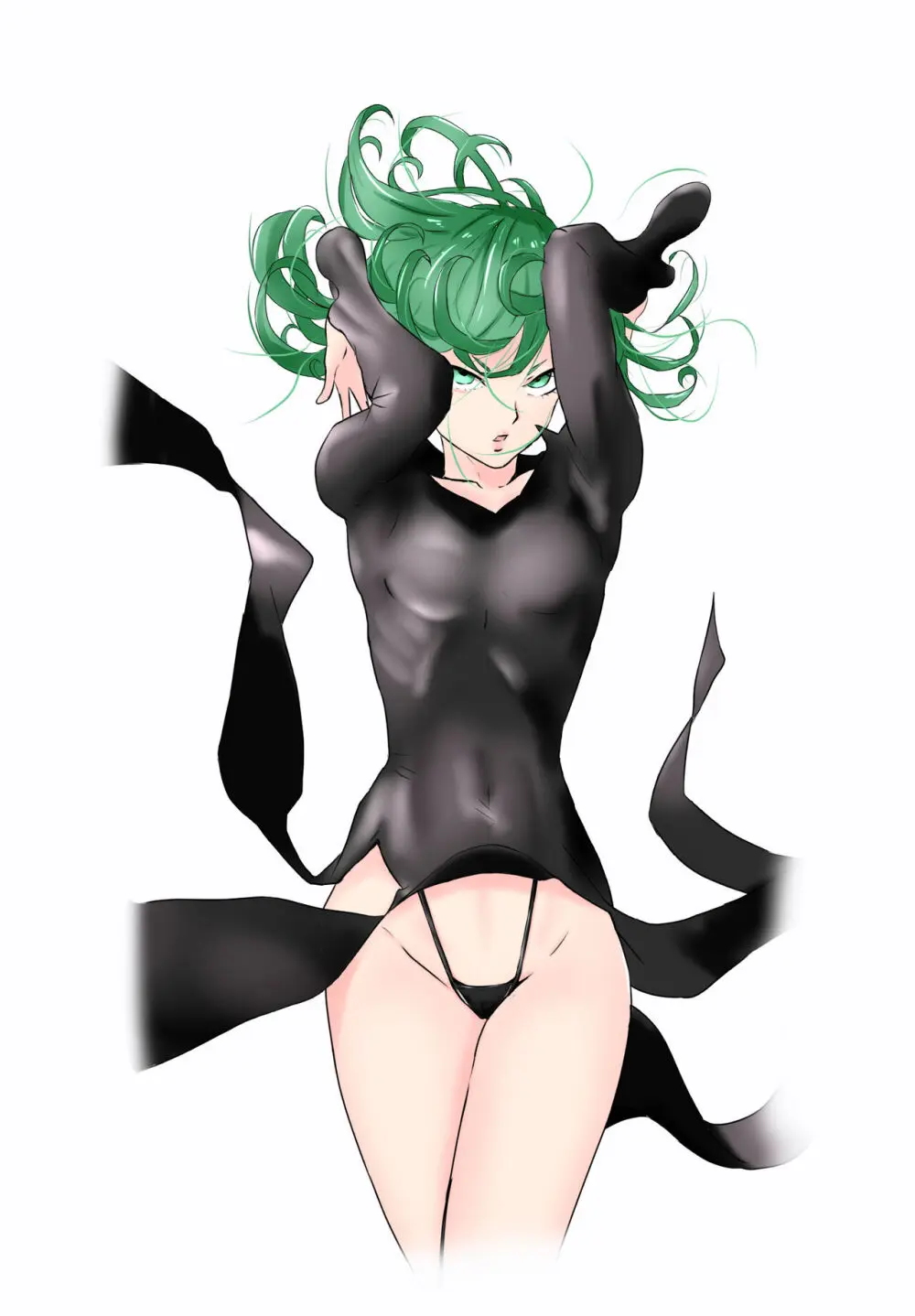 doujin shimei 37890637 Page.44