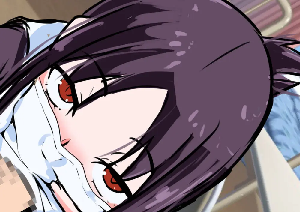 doujin shimei 37890637 Page.448