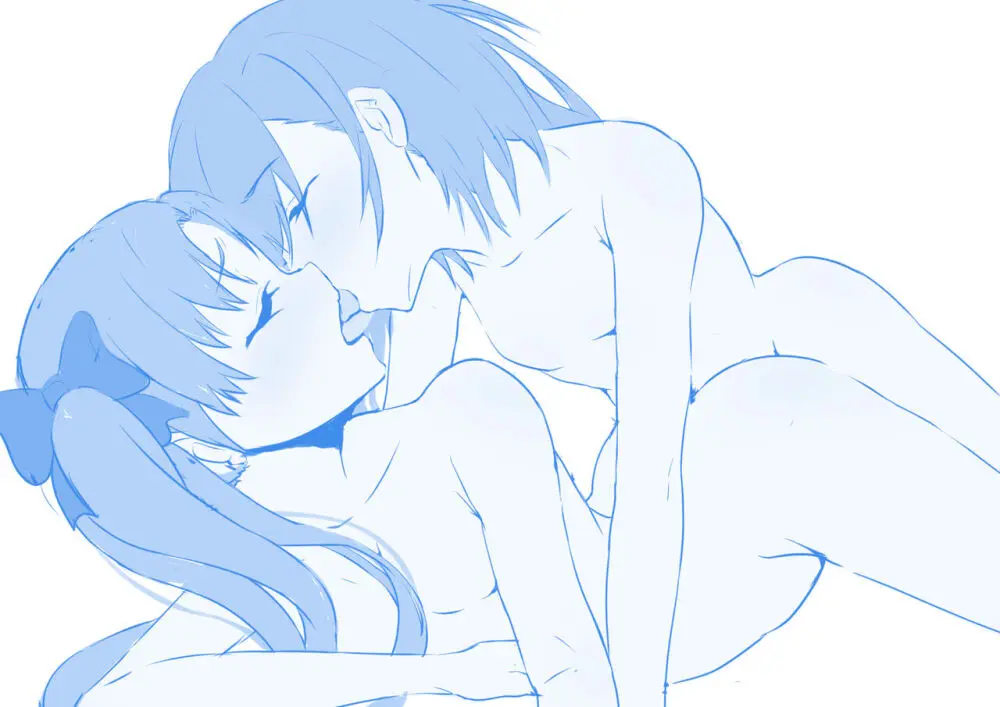 doujin shimei 37890637 Page.473
