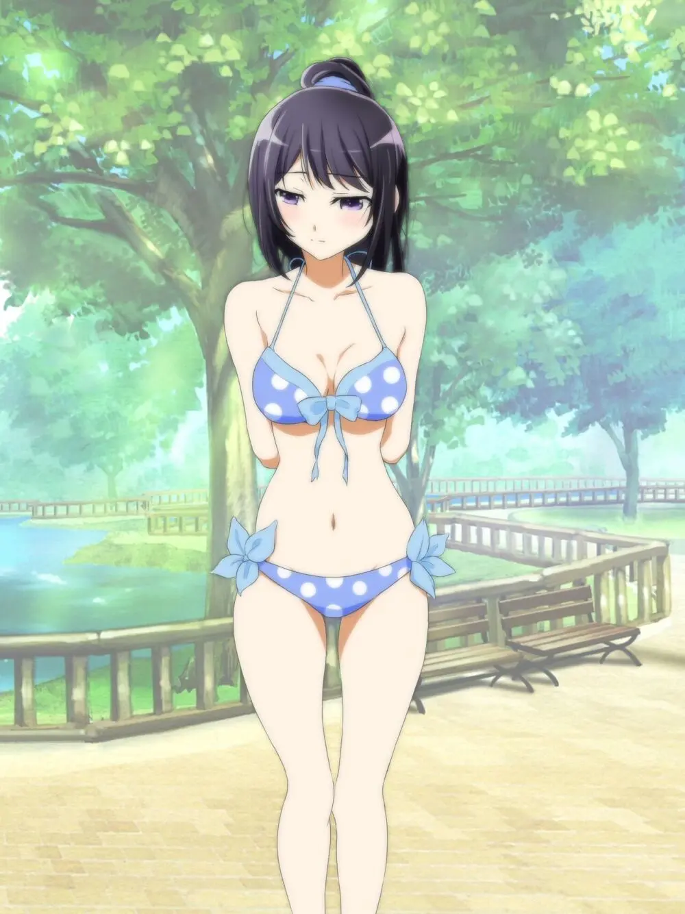 doujin shimei 37890637 Page.54