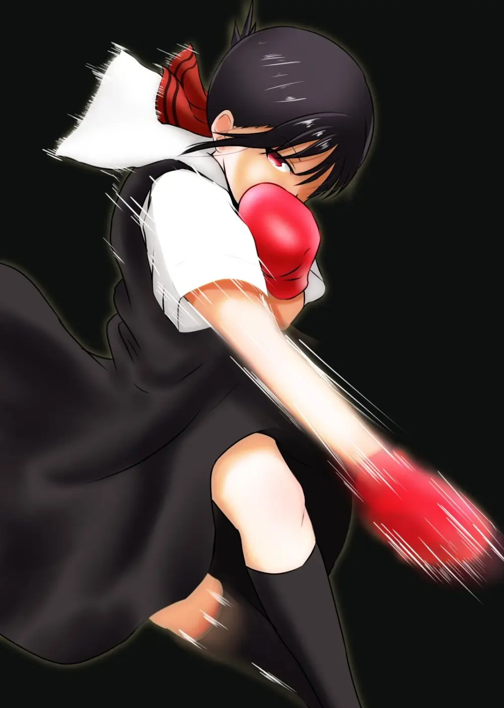 doujin shimei 37890637 Page.64
