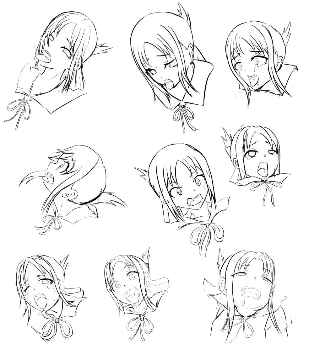 doujin shimei 37890637 Page.72