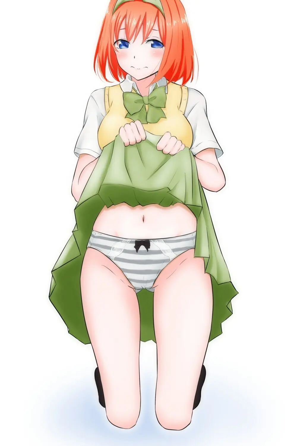 doujin shimei 37890637 Page.73