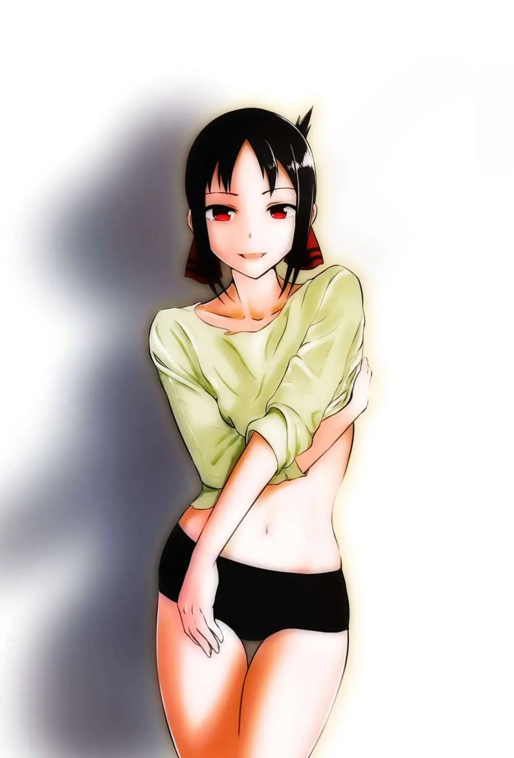 doujin shimei 37890637 Page.79