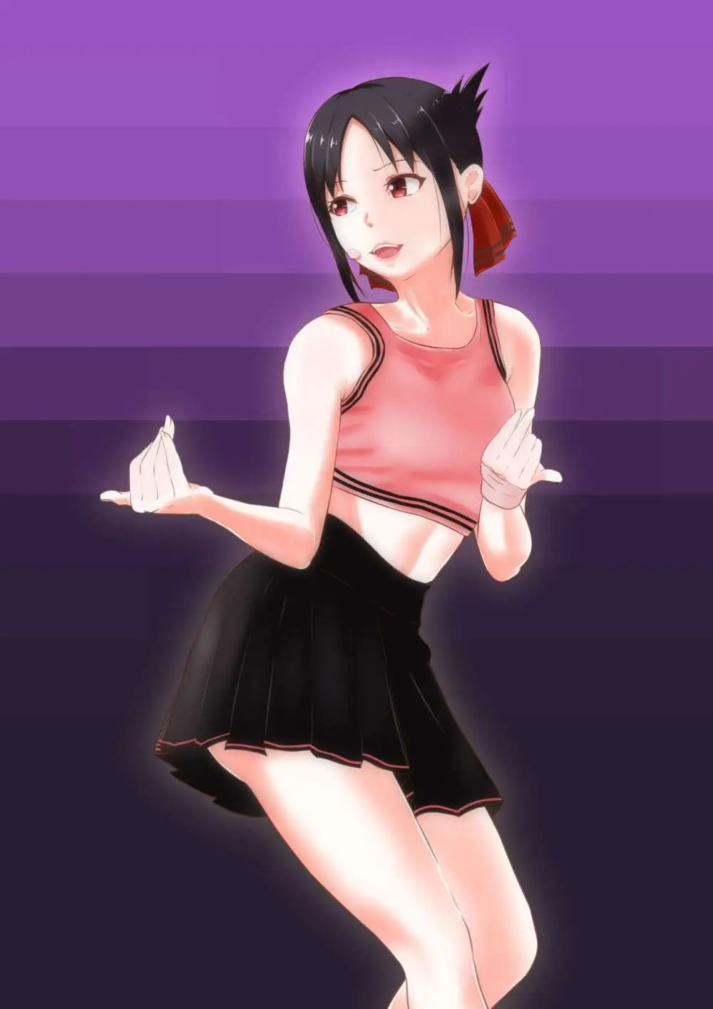 doujin shimei 37890637 Page.87
