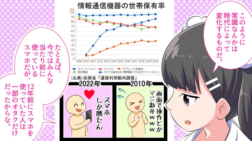 フェルミエロ漫画入学【赤ちゃんをつくる本】子作り実習するぞ Page.91