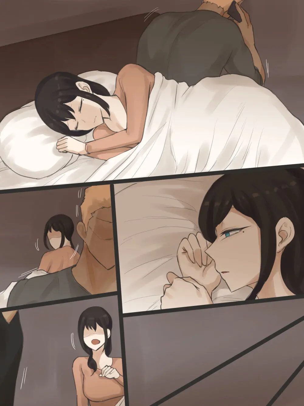Yuj After Page.2