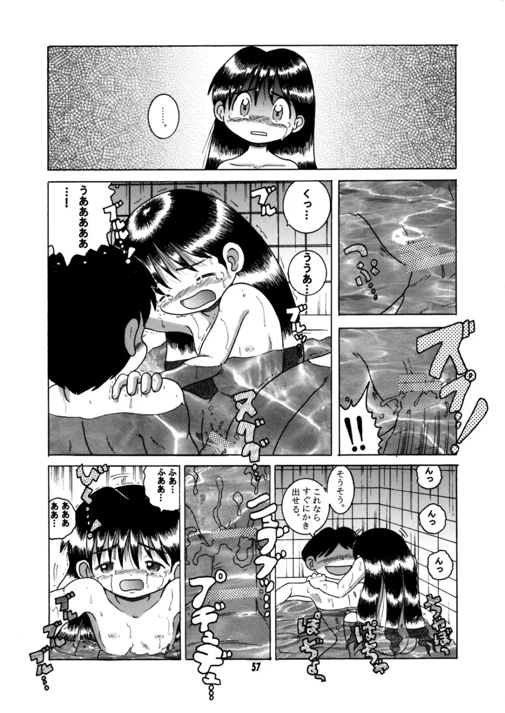 懐時総柑 上柑 Page.58