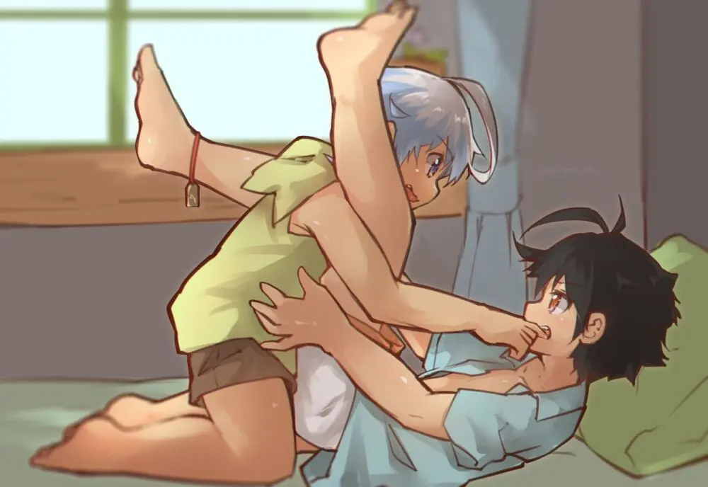 OruKure 2022 Page.7