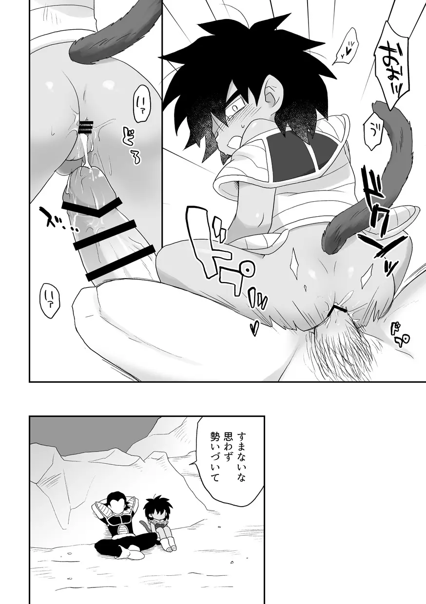 WEB Page.17
