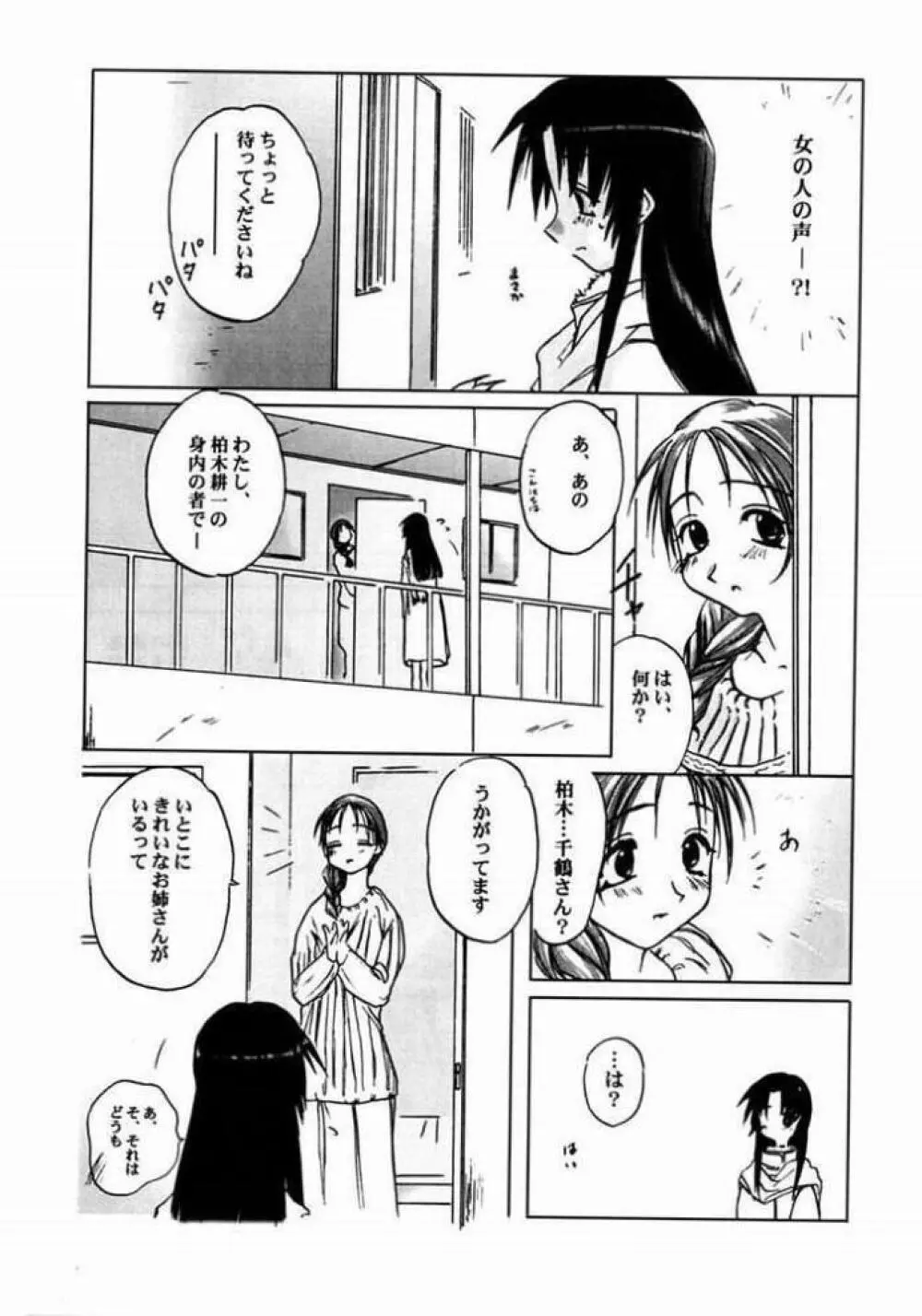 holidays Page.5