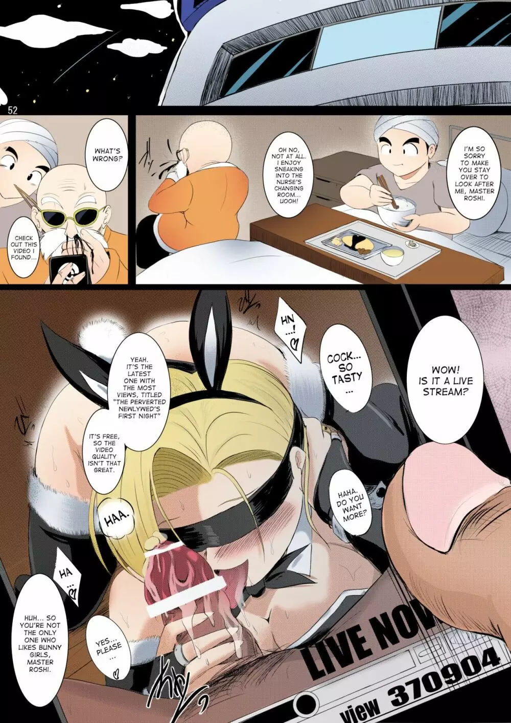 INFINITY18 Page.46