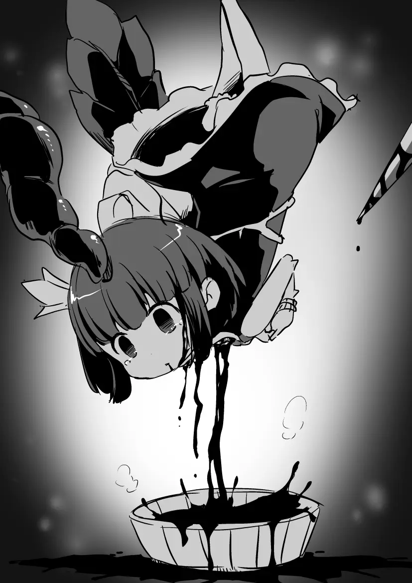 【fanbox】原崎 Page.262
