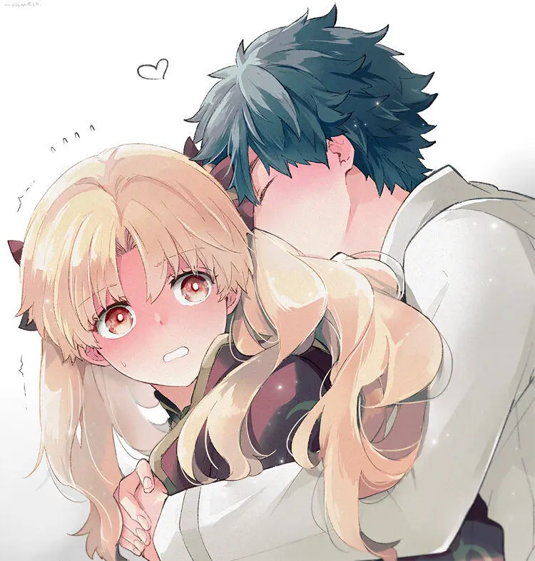 [ Azumi] Tsui rogu 58 [guda Ere][ fate grand order ) Page.6