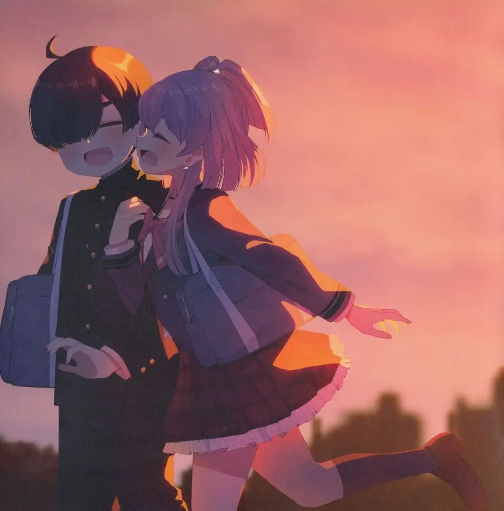 Liebe Page.9