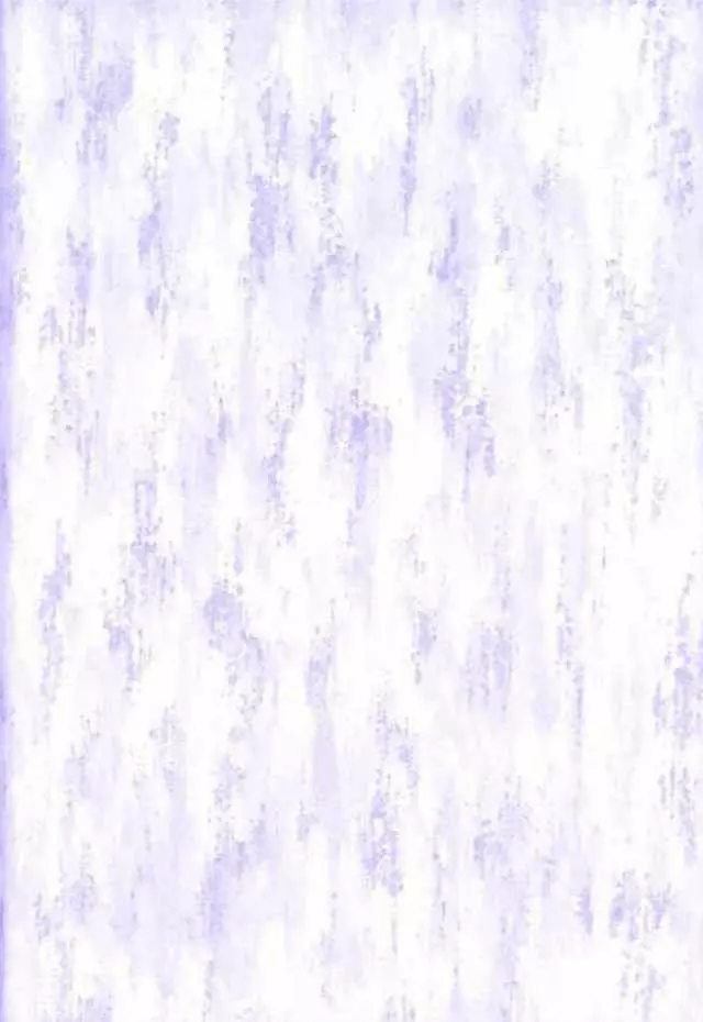 ノゾミのさくならない世界 Page.4