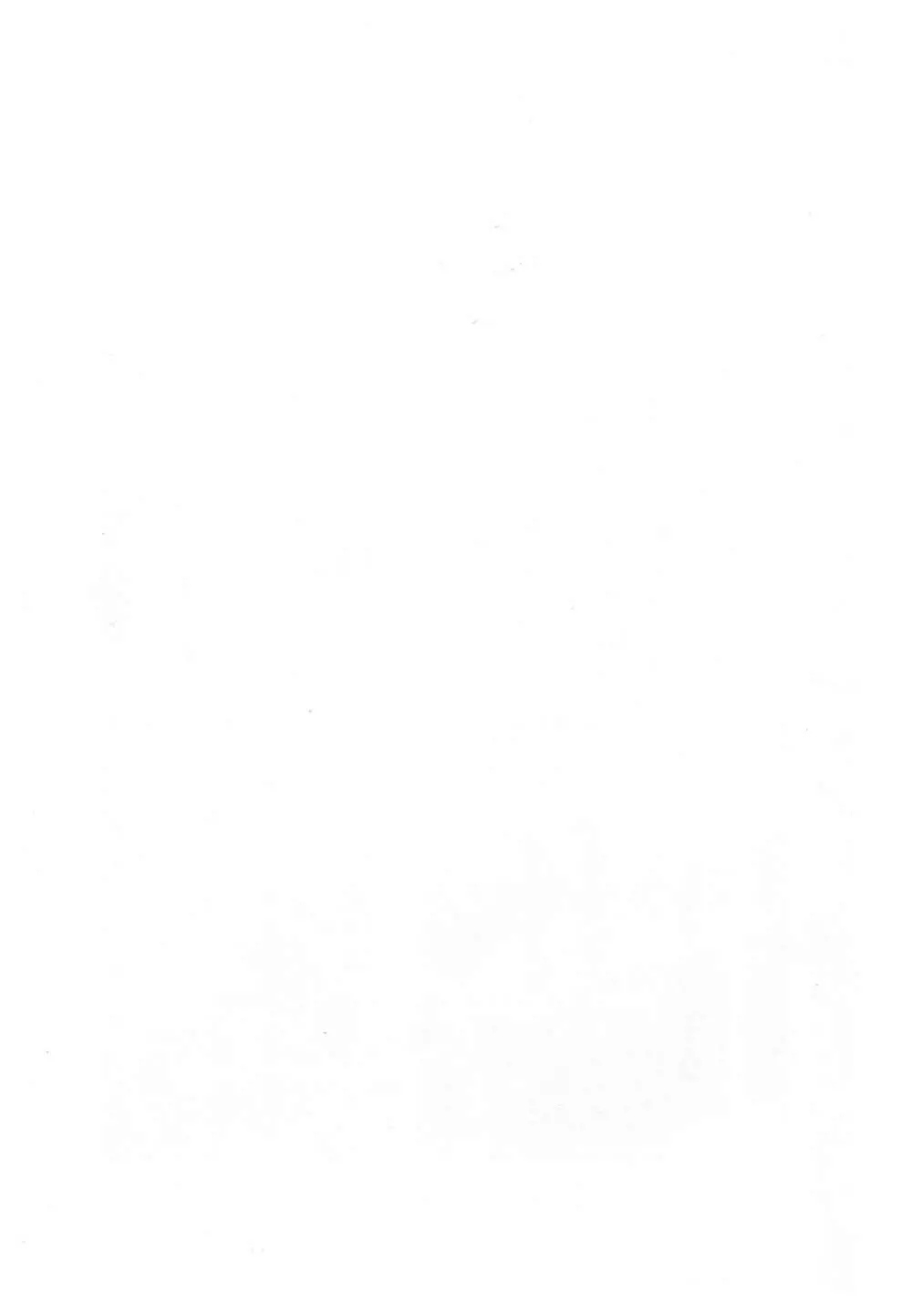 Distance Page.18