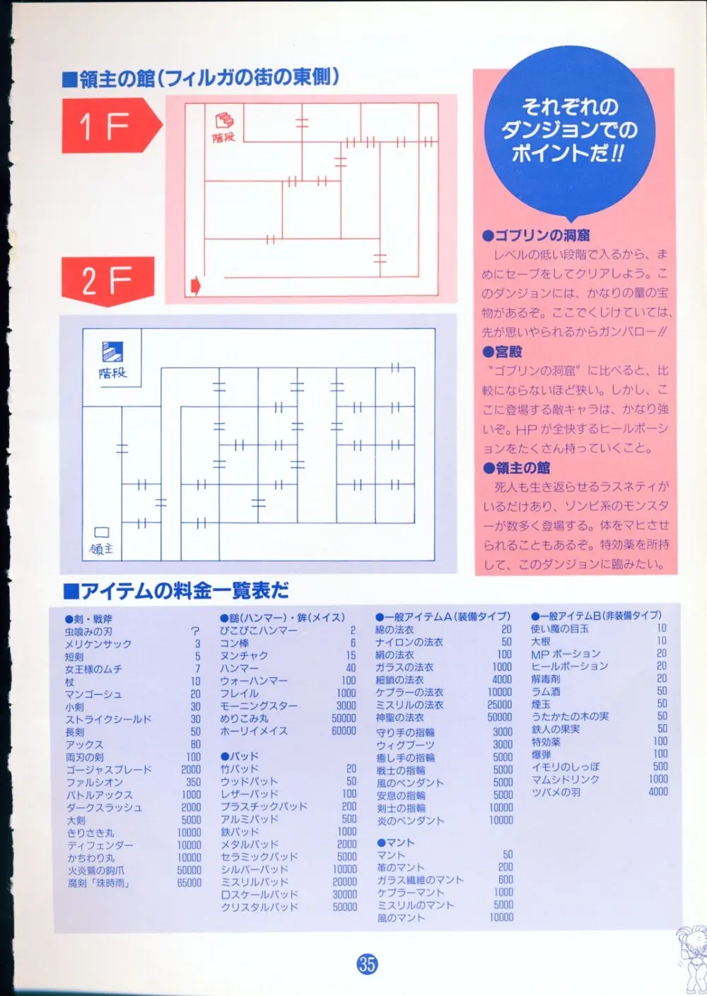 美少女ソフト大研究 part 2 Page.39